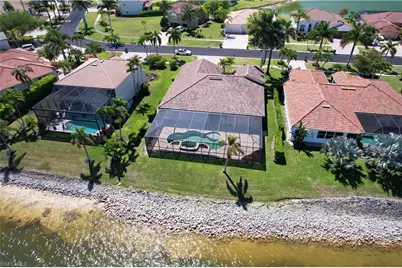 2202 Grove Dr, Naples, FL 34120 - Photo 44