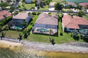 2202 Grove Dr, Naples, FL 34120 - Photo 44