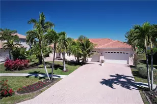 2202 Grove Dr, Naples, FL 34120 - Photo 36