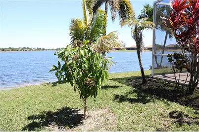 2202 Grove Dr, Naples, FL 34120 - Photo 34