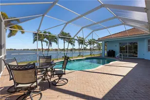 2202 Grove Dr, Naples, FL 34120 - Photo 12