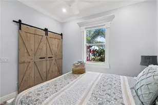2202 Grove Dr, Naples, FL 34120 - Photo 20
