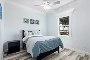 2202 Grove Dr, Naples, FL 34120 - Photo 32