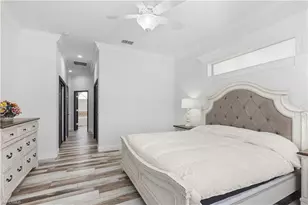 2202 Grove Dr, Naples, FL 34120 - Photo 30