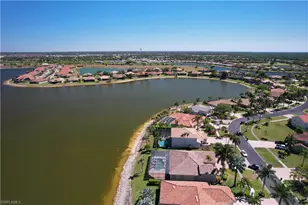 2202 Grove Dr, Naples, FL 34120 - Photo 40