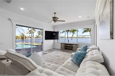 2202 Grove Dr, Naples, FL 34120 - Photo 16