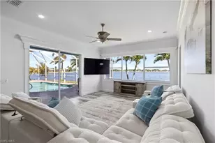 2202 Grove Dr, Naples, FL 34120 - Photo 16