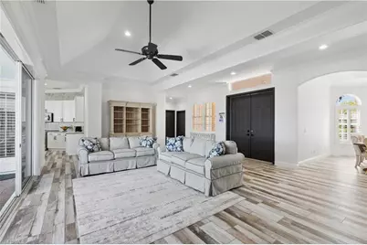 2202 Grove Dr, Naples, FL 34120 - Photo 10