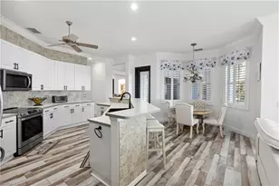 2202 Grove Dr, Naples, FL 34120 - Photo 14