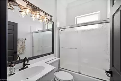 2202 Grove Dr, Naples, FL 34120 - Photo 18