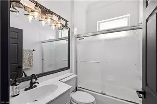 2202 Grove Dr, Naples, FL 34120 - Photo 18