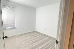17404 Monte Isola Wy, North Fort Myers, FL 33917 - Photo 12