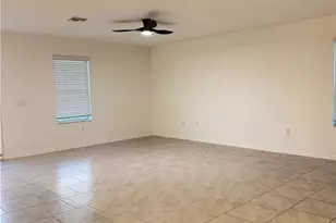 17404 Monte Isola Wy, North Fort Myers, FL 33917 - Photo 4