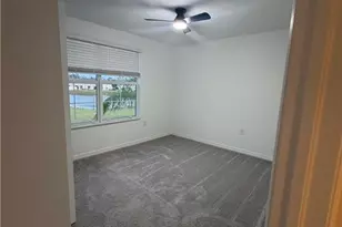 17404 Monte Isola Wy, North Fort Myers, FL 33917 - Photo 10