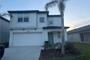 17404 Monte Isola Wy, North Fort Myers, FL 33917 - Photo 2