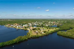 2205 Channel Way, North Fort Myers, FL 33917 - Photo 36