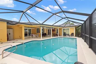 2205 Channel Way, North Fort Myers, FL 33917 - Photo 20