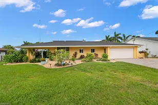 2205 Channel Way, North Fort Myers, FL 33917 - Photo 2