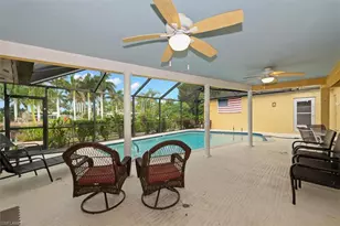 2205 Channel Way, North Fort Myers, FL 33917 - Photo 24