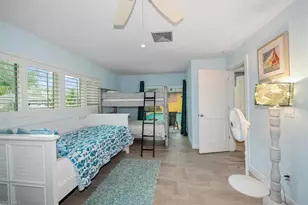 2205 Channel Way, North Fort Myers, FL 33917 - Photo 16