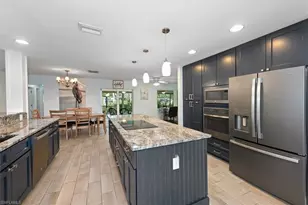 2205 Channel Way, North Fort Myers, FL 33917 - Photo 8