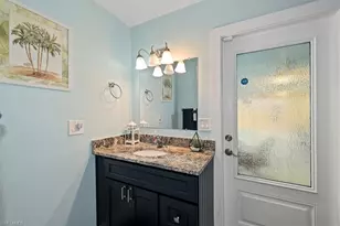 2205 Channel Way, North Fort Myers, FL 33917 - Photo 18