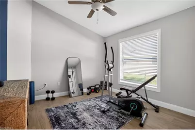 625 SW 36th St, Cape Coral, FL 33914 - Photo 12