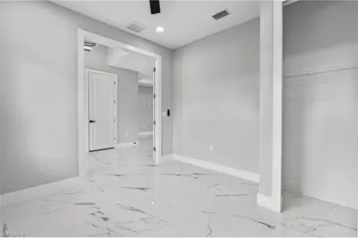928 Milwaukee Blvd, Lehigh Acres, FL 33974 - Photo 28
