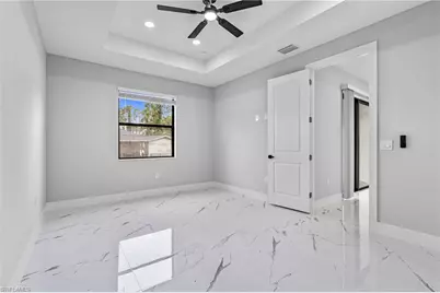 928 Milwaukee Blvd, Lehigh Acres, FL 33974 - Photo 16