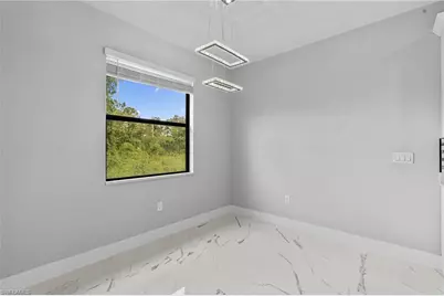 928 Milwaukee Blvd, Lehigh Acres, FL 33974 - Photo 30