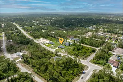 928 Milwaukee Blvd, Lehigh Acres, FL 33974 - Photo 36