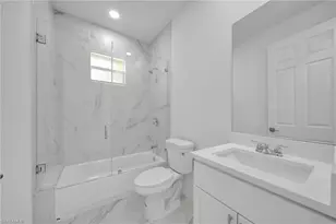 3413 28th St SW, Lehigh Acres, FL 33976 - Photo 30
