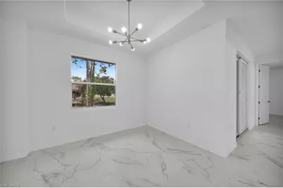 3413 28th St SW, Lehigh Acres, FL 33976 - Photo 18
