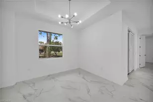 3413 28th St SW, Lehigh Acres, FL 33976 - Photo 18