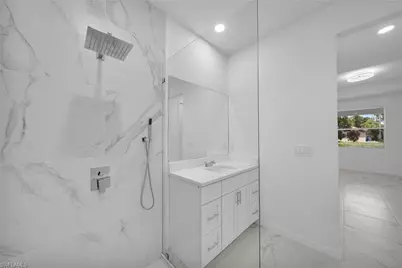 3413 28th St SW, Lehigh Acres, FL 33976 - Photo 24