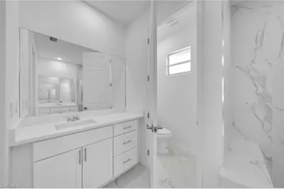 3413 28th St SW, Lehigh Acres, FL 33976 - Photo 26