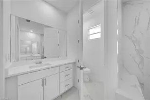 3413 28th St SW, Lehigh Acres, FL 33976 - Photo 26