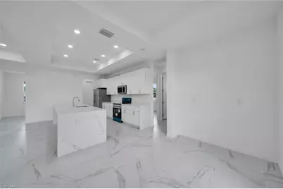 3413 28th St SW, Lehigh Acres, FL 33976 - Photo 14