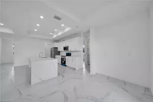 3413 28th St SW, Lehigh Acres, FL 33976 - Photo 14