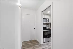 2366 E Mall Dr, Fort Myers, FL 33901 - Photo 6