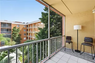 2366 E Mall Dr, Fort Myers, FL 33901 - Photo 22
