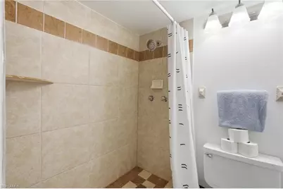 2366 E Mall Dr #403, Fort Myers, FL 33901 - Photo 16