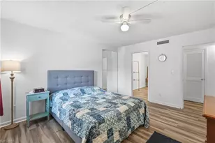 2366 E Mall Dr, Fort Myers, FL 33901 - Photo 14