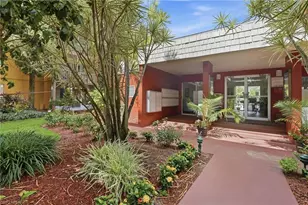 2366 E Mall Dr, Fort Myers, FL 33901 - Photo 4