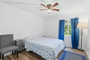 2366 E Mall Dr, Fort Myers, FL 33901 - Photo 18