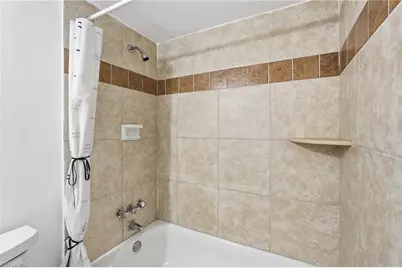 2366 E Mall Dr #403, Fort Myers, FL 33901 - Photo 20