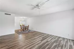 2366 E Mall Dr, Fort Myers, FL 33901 - Photo 8