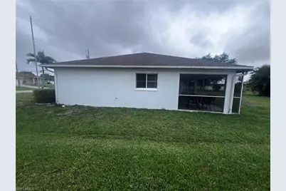 1306 SW 11th St, Cape Coral, FL 33991 - Photo 12