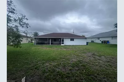 1306 SW 11th St, Cape Coral, FL 33991 - Photo 10