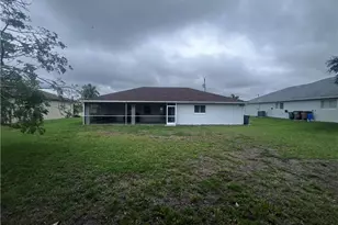 1306 SW 11th St, Cape Coral, FL 33991 - Photo 10